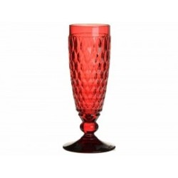 Villeroy & Boch Copa Flauta Boston Colored