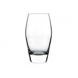 Luigi Bormioli Vaso Cooler Transparente