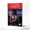 LA RELIGION DEMOSTRADA – EXODO