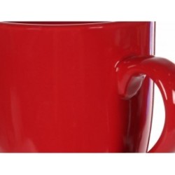 Taza Haus redonda