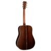 Guitarra Acústica D-28 Satin