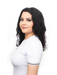 HPL64.BD18 | Lacefront