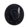 Texana Stetson Night Sky Navy