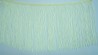 FLECO 20CM C/20M
