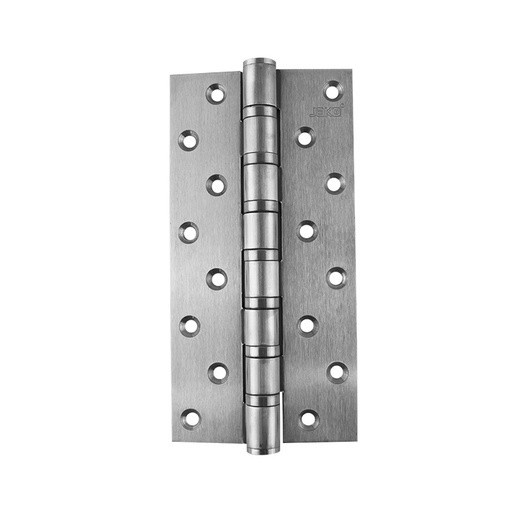 Bisagra de libro modelo CMJ084-7 | Jako Herrajes