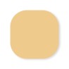 Hollister Restore Cx, Aposito Hidrocoloide De 20 X 20Cm, Esteril