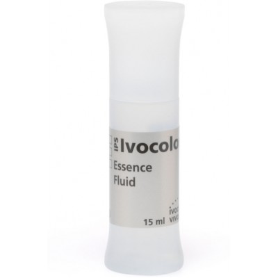 IPS Ivocolor Essence Fluid Liquid