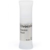 IPS Ivocolor Essence Fluid Liquid