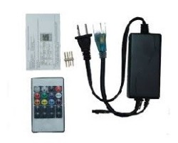 JLPM-01