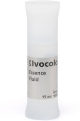 IPS Ivocolor Essence Fluid Liquid