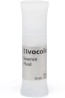 IPS Ivocolor Essence Fluid Liquid