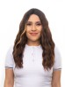 Jess | Lacefront