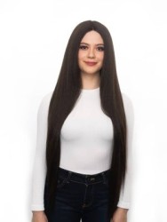 Koko40 | Lacefront