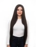 Koko40 | Lacefront