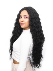 Marilyn | Lacefront
