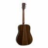 Guitarra Acústica D-35