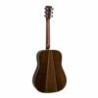 Guitarra Acústica D-35