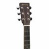 Guitarra Acústica D-35