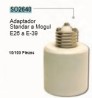 SO2640
