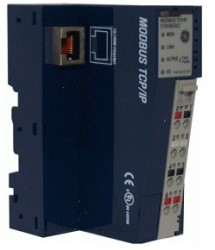 STXMBE001