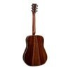 Guitarra Acústica D-35 Ambertone