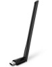 ARCHER-T2U-PLUS