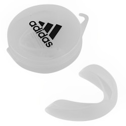 Protector Bucal Adidas Karate termoformable,Protector Bucal Adidas Karate termoformable