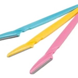 Pack de 30 Perfiladores Varios Colores