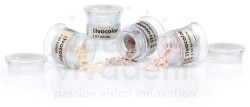 IPS Ivocolor Essence Hazel