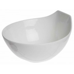Villeroy & Boch Bowl Urban Nature