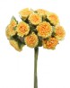 FLOR SATIN C/144 FLORES
