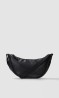 Mensajera It Bag Negra