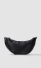 Mensajera It Bag Negra