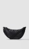 Mensajera It Bag Negra
