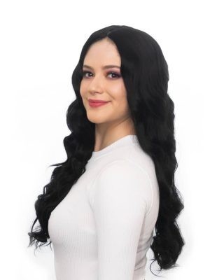 Blair | Lacefront
