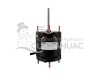 6346CC MOTOR FASCO 1/15 220V CW 1550RPM