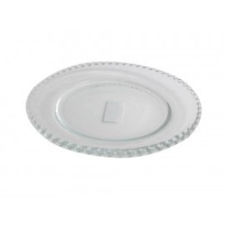 Martha Debayle Home Plato para Ensalada