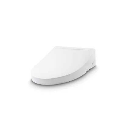 Washlet® C5 Asiento de bidé electrónico alargado Washlet+