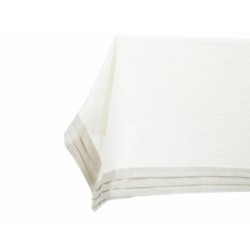 Mantel rectangular Haus Elite