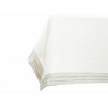 Mantel rectangular Haus Elite