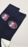 Calcetines Largos Star Wars