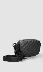 Bolso Crossbody Negra