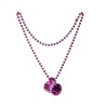 Collar tarro