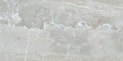 PISO CERÁMICO BURLINGTON  GRIS 30X60 CM