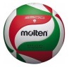 Balón de voleibol Molten V5M3500 5,Balón de voleibol Molten V5M3500 5