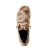 Zapato Ariat Aztec Wooly Tan – 10046909