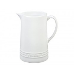 Le Creuset Jarra 1.5 L Color Blanco
