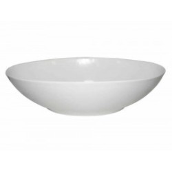 Thomas Ensaladera Loft Weiss