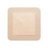Mepilex Border Lite
