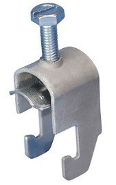 NUT0037EG